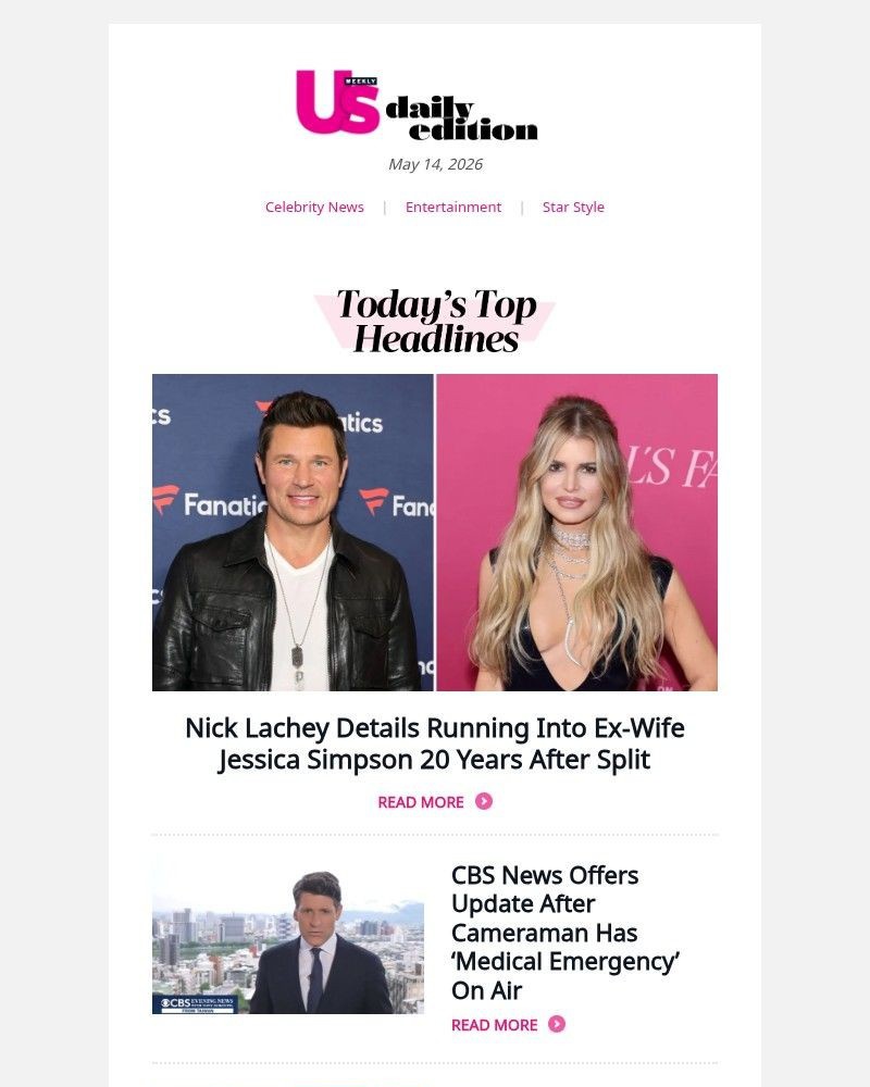 Screenshot of email with subject /media/emails/nick-lachey-details-running-into-ex-wife-jessica-simpson-20-years-after-split-c4f_YzDOJgY.jpg