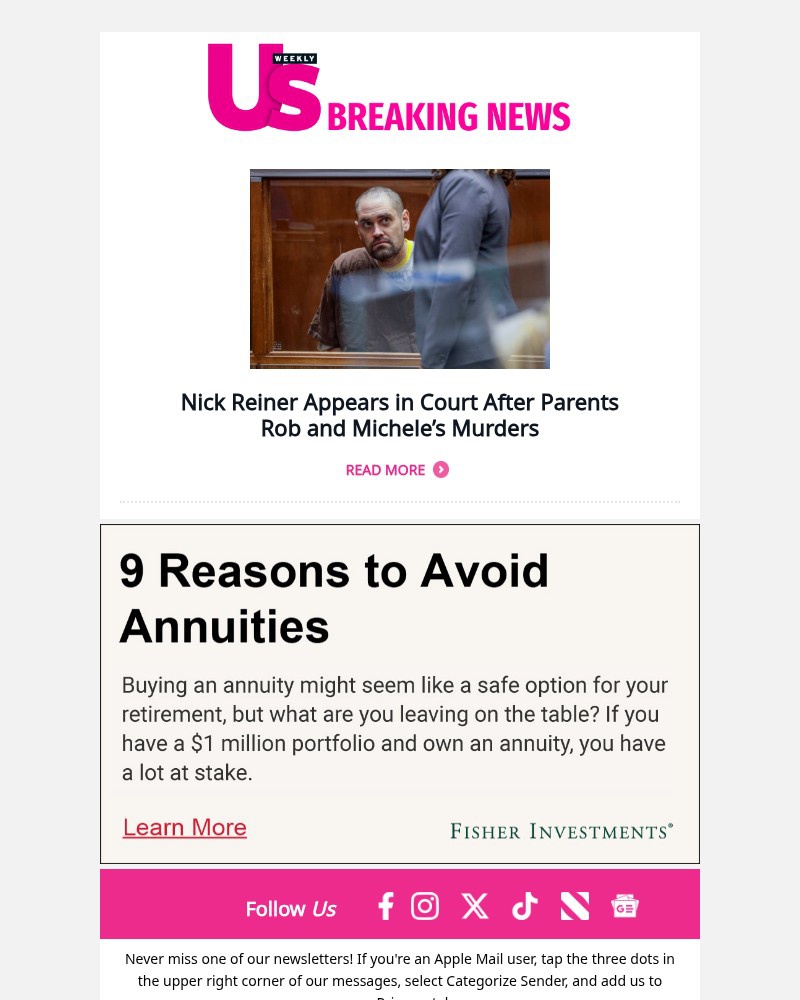 Screenshot of email with subject /media/emails/nick-reiner-appears-in-court-after-parents-rob-and-micheles-murders-b62ba3-croppe_x0BDrjp.jpg