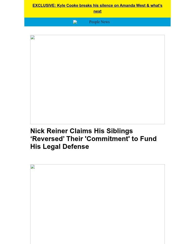 Screenshot of email with subject /media/emails/nick-reiner-claims-his-siblings-reversed-their-commitment-to-fund-his-legal-defen_7Fq0DyL.jpg