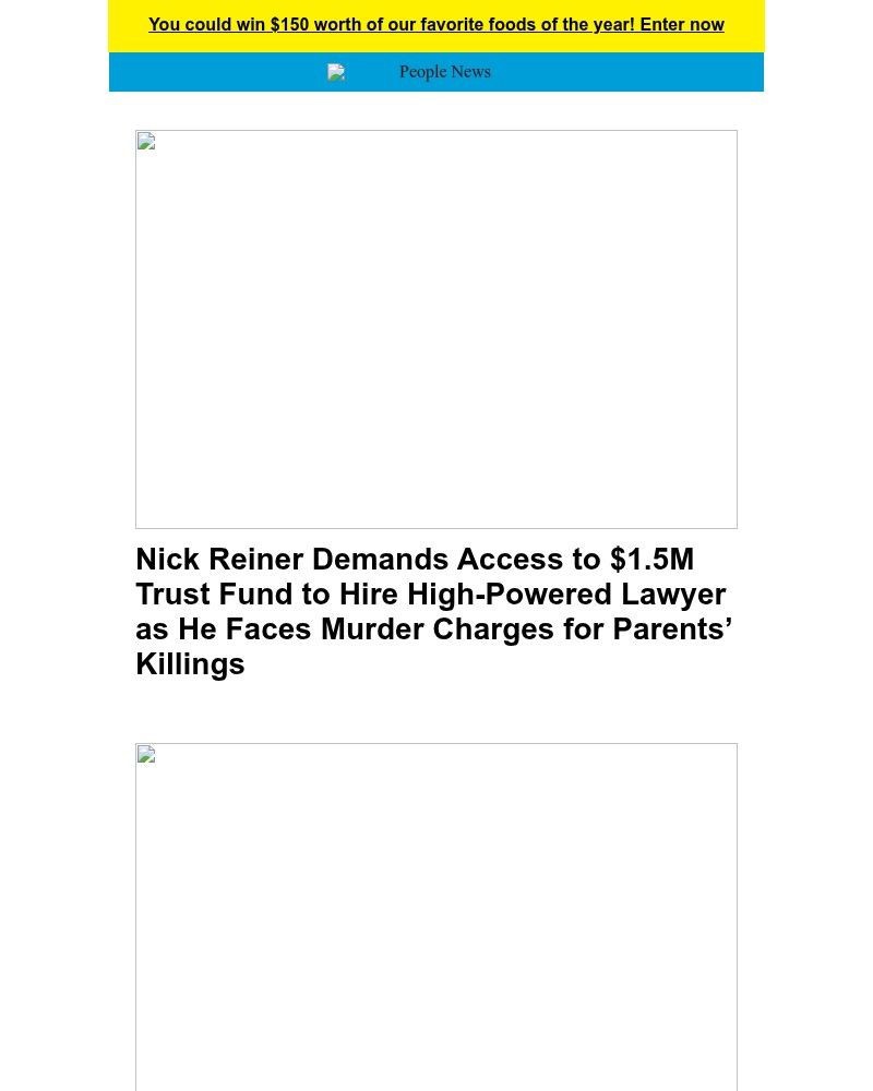 Screenshot of email with subject /media/emails/nick-reiner-demands-access-to-15m-trust-fund-to-hire-high-powered-lawyer-as-he-fa_r1Wsp4F.jpg