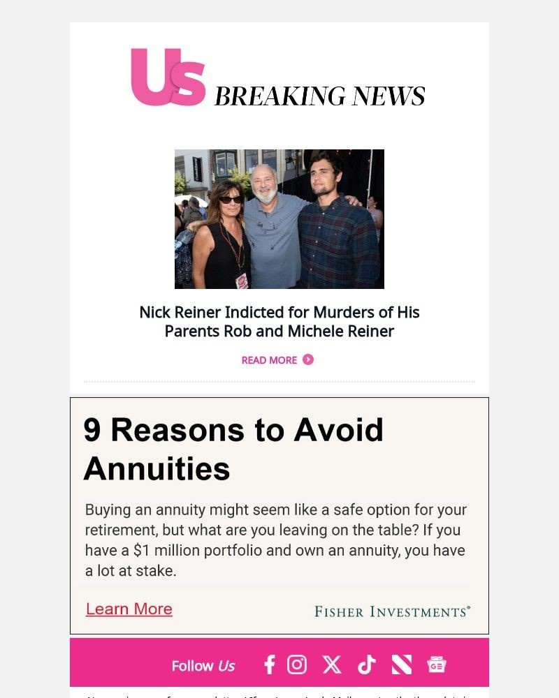 Screenshot of email with subject /media/emails/nick-reiner-indicted-for-murders-of-his-parents-rob-and-michele-reiner-8b8859-cro_rKC1WrF.jpg