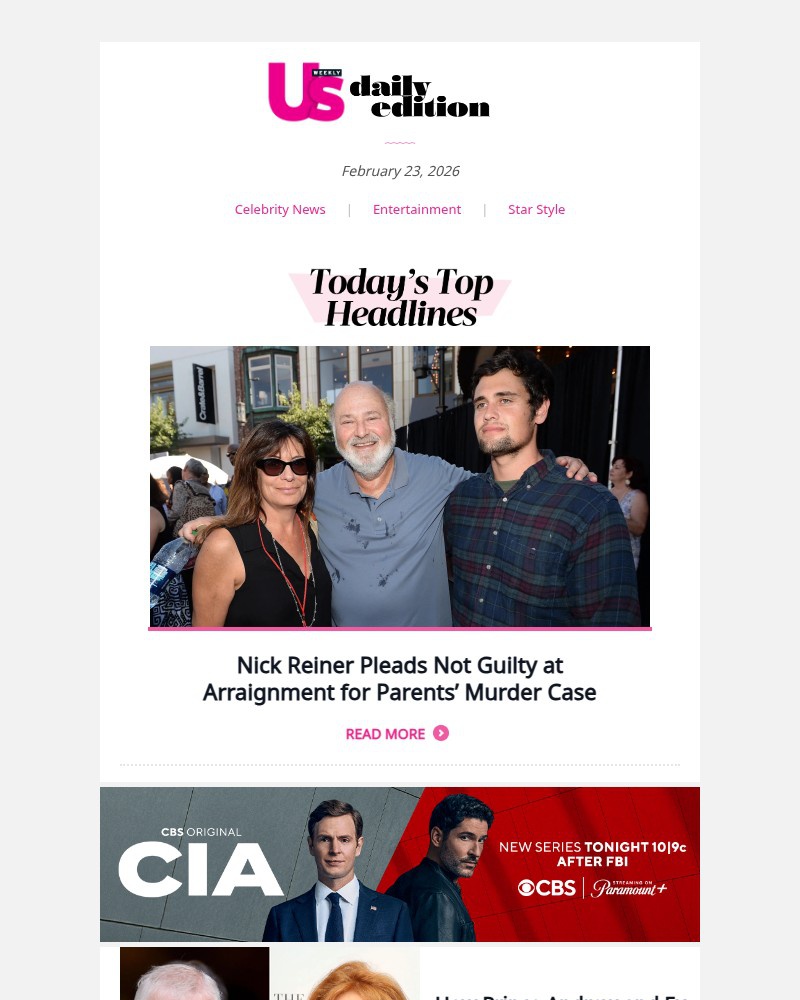 Screenshot of email with subject /media/emails/nick-reiner-pleads-not-guilty-at-arraignment-for-parents-murder-case-bb7082-cropp_lkYznq6.jpg