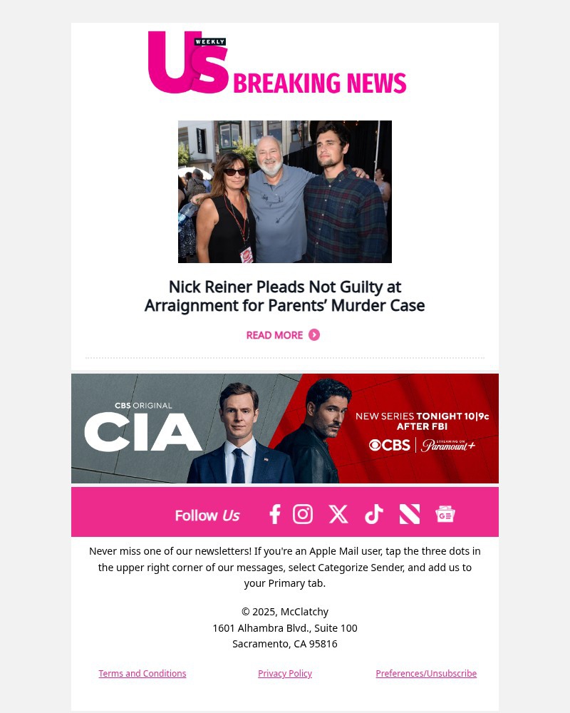 Screenshot of email with subject /media/emails/nick-reiner-pleads-not-guilty-at-arraignment-for-parents-murder-case-ccc3a2-cropp_xfJFcbC.jpg