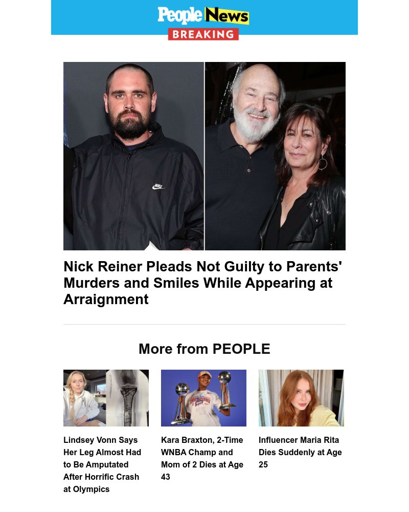 Screenshot of email with subject /media/emails/nick-reiner-pleads-not-guilty-to-parents-murders-and-smiles-while-appearing-at-ar_ALoaAEc.jpg