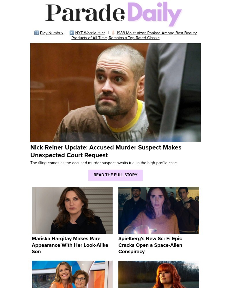 Screenshot of email with subject /media/emails/nick-reiner-update-accused-murder-suspect-makes-unexpected-court-request-ed2671-c_tYjiaw3.jpg
