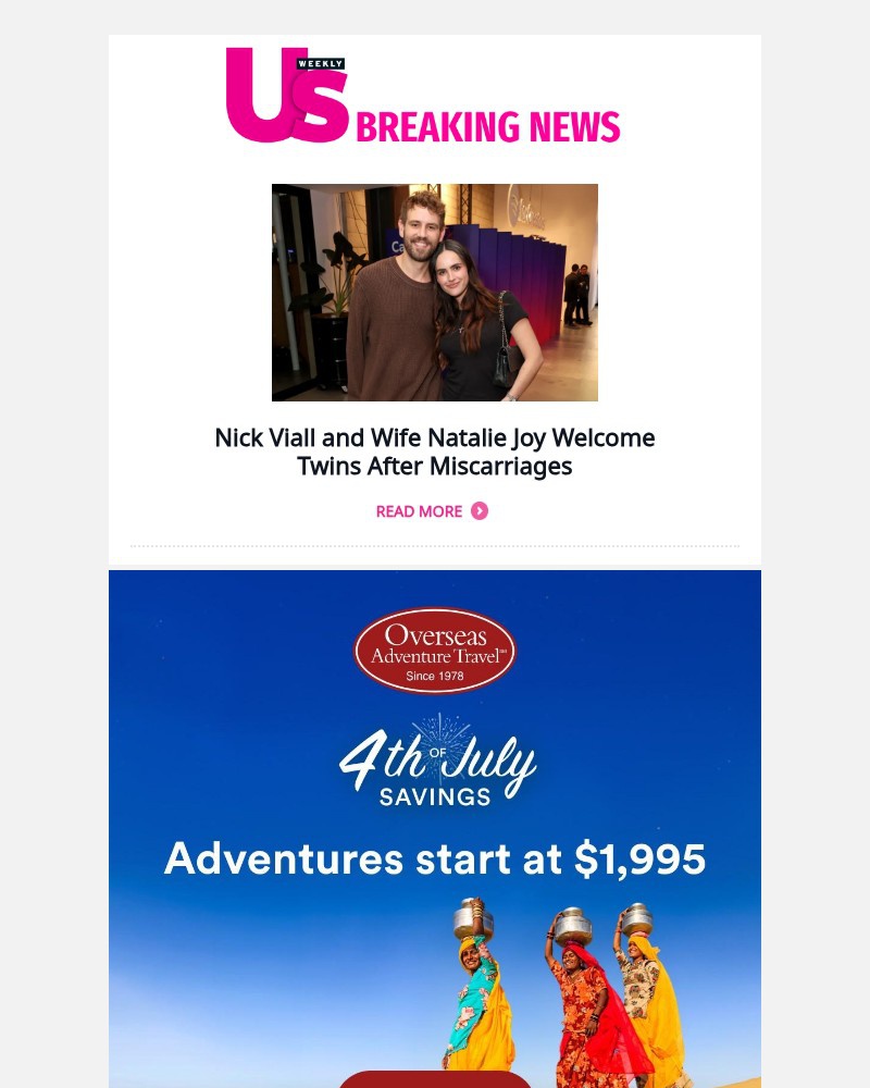 Screenshot of email with subject /media/emails/nick-viall-and-wife-natalie-joy-welcome-twins-after-miscarriages-e6e89b-cropped-187076a8.jpg