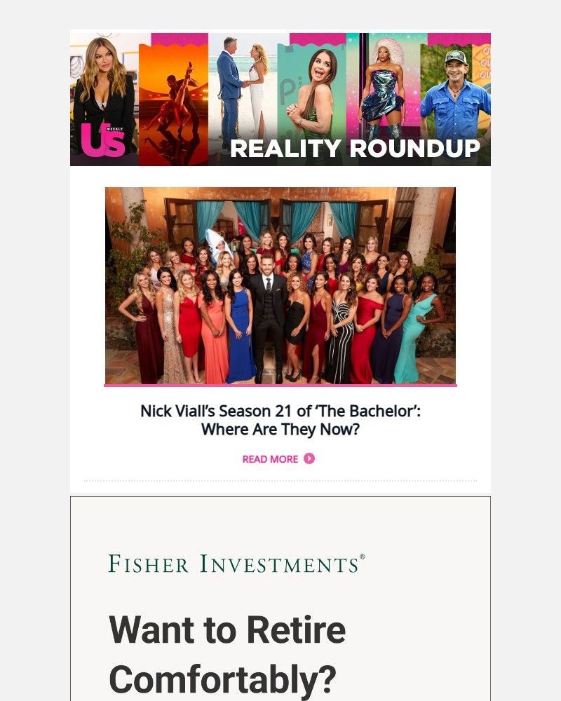 Screenshot of email with subject /media/emails/nick-vialls-season-21-of-the-bachelor-where-are-they-now-1bc3d9-cropped-9e809ea7.jpg