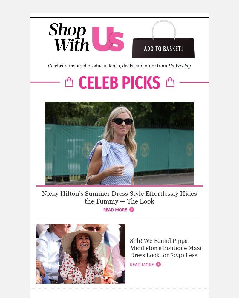 Screenshot of email with subject /media/emails/nicky-hiltons-summer-dress-style-effortlessly-hides-the-tummy-the-look-c7aff8-cro_3Sb7dxc.jpg