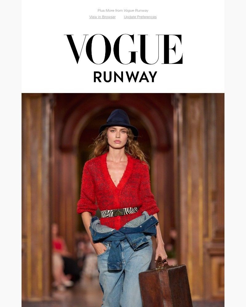 Screenshot of email with subject /media/emails/nicolas-ghesquiere-takes-his-rebel-spirit-to-the-frick-for-louis-vuitton-cruise-1_BMJjyx7.jpg