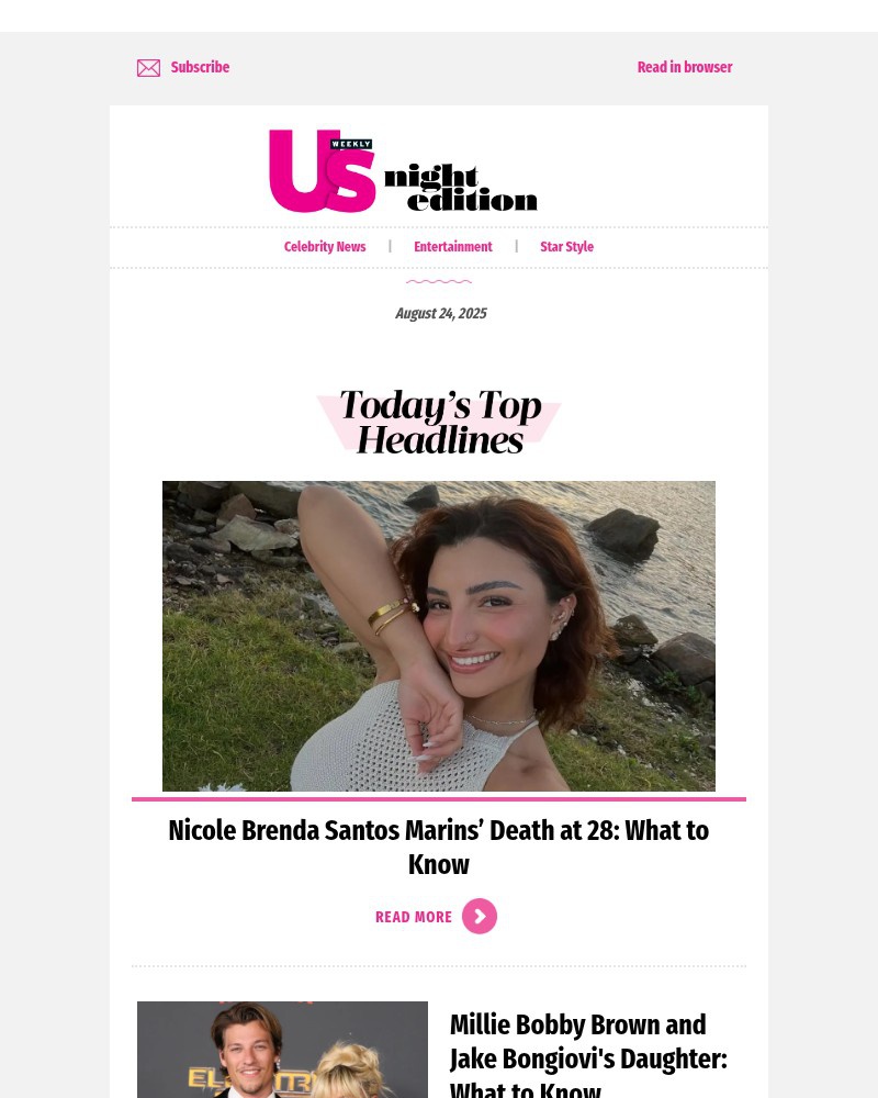 Screenshot of email with subject /media/emails/nicole-brenda-santos-marins-death-at-28-what-to-know-f9984f-cropped-6abfa504.jpg