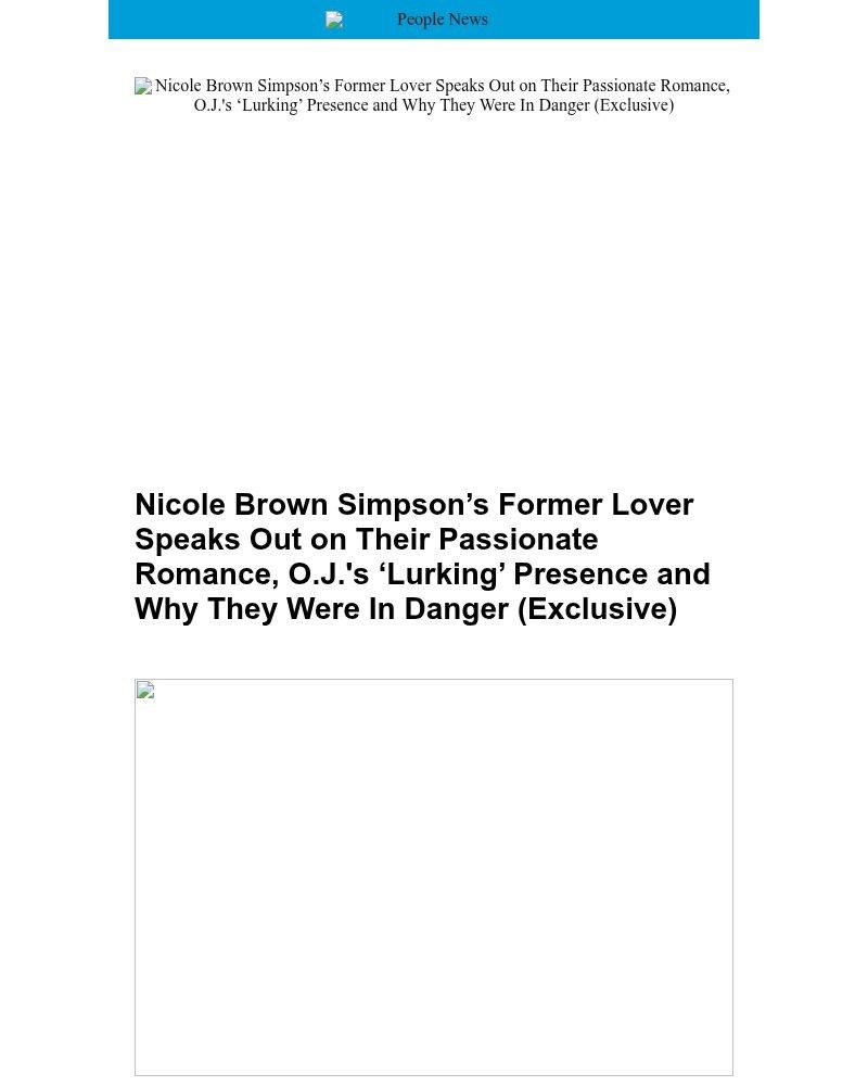 Screenshot of email with subject /media/emails/nicole-brown-simpsons-former-lover-speaks-out-on-their-passionate-romance-ojs-lur_YaPM06n.jpg