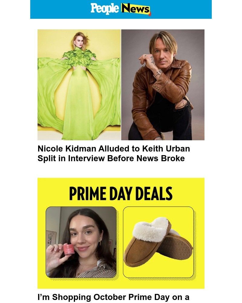 Screenshot of email with subject /media/emails/nicole-kidman-alluded-to-keith-urban-split-in-interview-before-news-broke-713e73-_klvaYH8.jpg