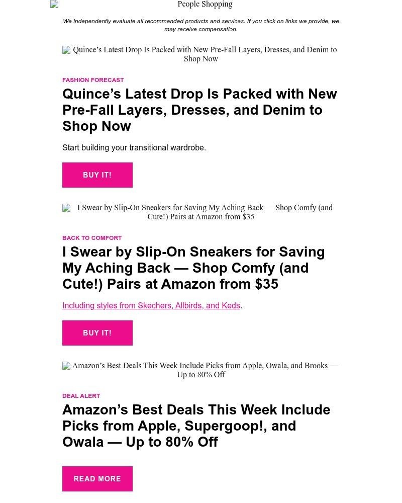 Screenshot of email with subject /media/emails/nicole-kidman-and-katie-holmes-summer-outfits-are-too-good-and-easy-not-to-copy-f_El9rPNP.jpg
