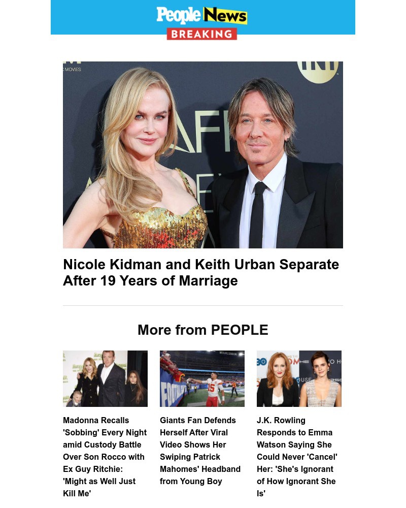 Screenshot of email with subject /media/emails/nicole-kidman-and-keith-urban-separate-after-19-years-of-marriage-6b65ad-cropped-164a64fa.jpg