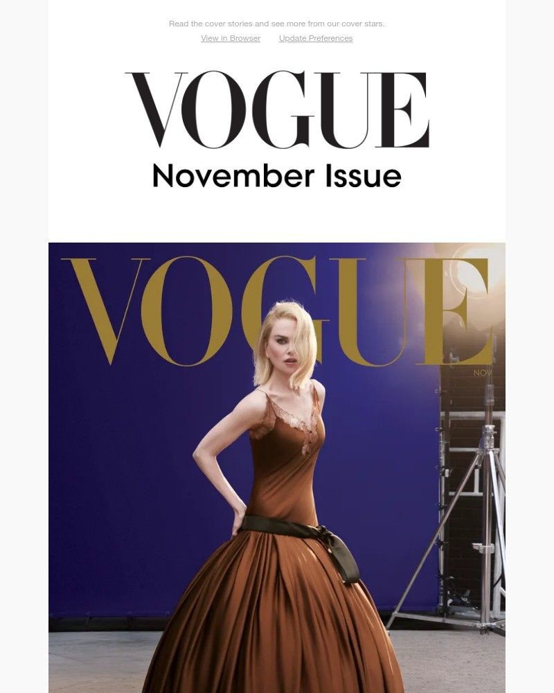 Screenshot of email with subject /media/emails/nicole-kidman-ayo-edebiri-and-greta-lee-are-vogues-november-cover-stars-63ac1f-cr_VPAXyPX.jpg
