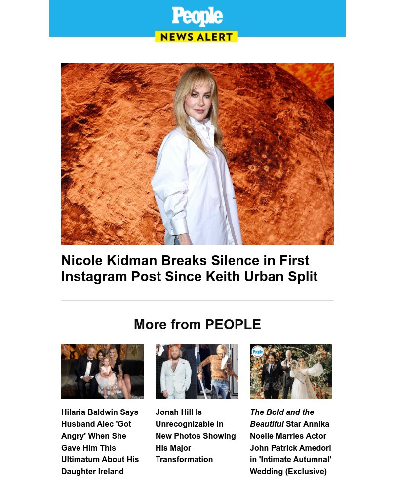 Screenshot of email with subject /media/emails/nicole-kidman-breaks-silence-in-first-instagram-post-since-keith-urban-split-ab49_GvmQb6A.jpg