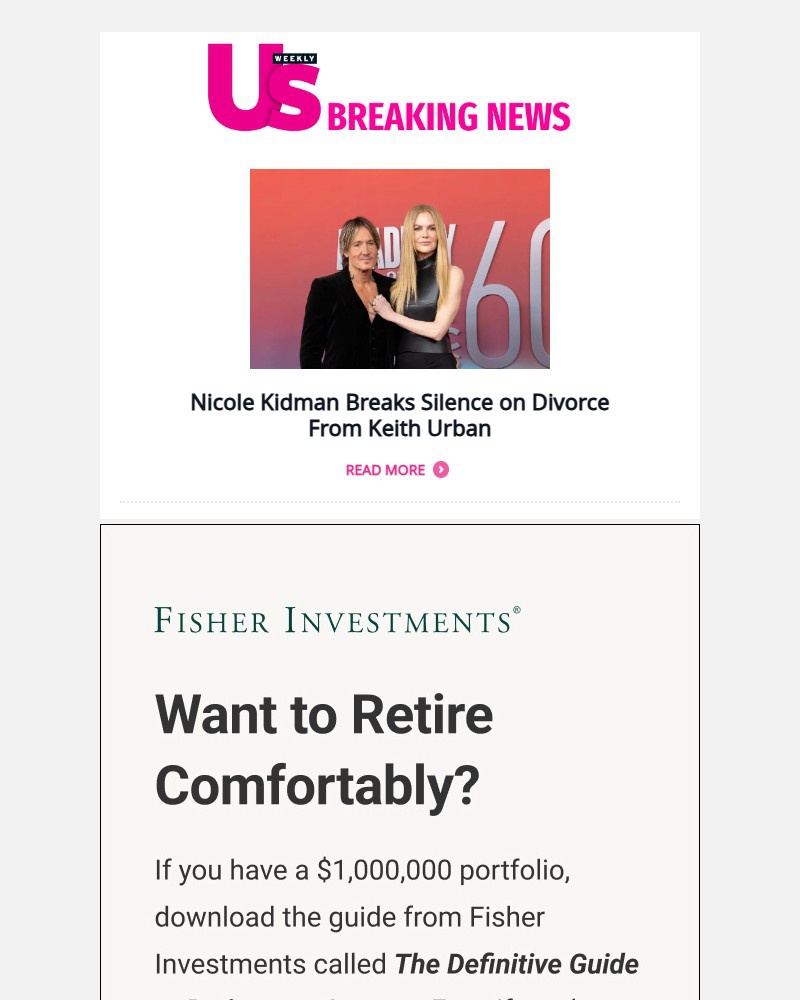 Screenshot of email with subject /media/emails/nicole-kidman-breaks-silence-on-divorce-from-keith-urban-b09ed4-cropped-0363ac08.jpg