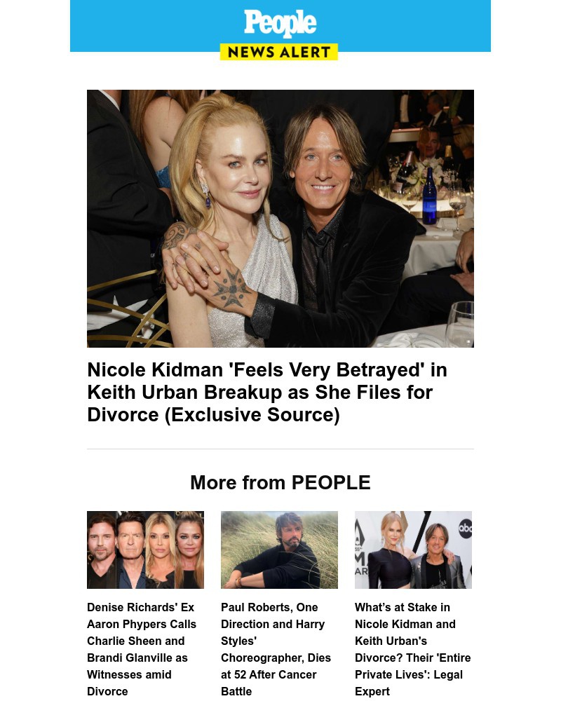 Screenshot of email with subject /media/emails/nicole-kidman-feels-very-betrayed-in-keith-urban-breakup-as-she-files-for-divorce_KW7pv5N.jpg