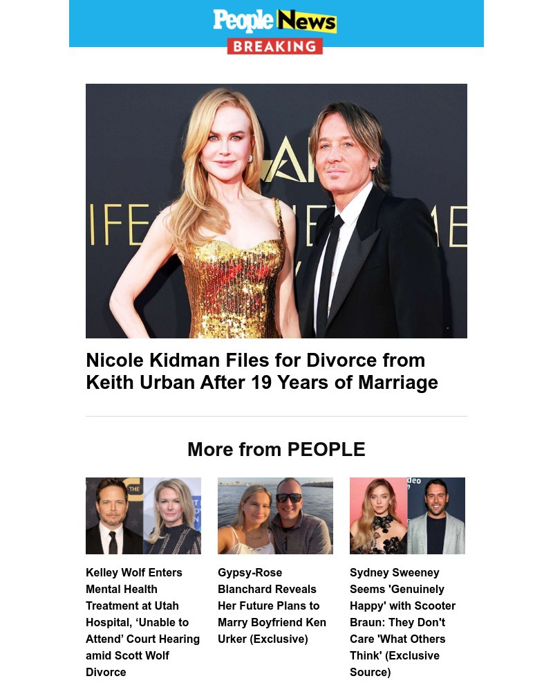 Screenshot of email with subject /media/emails/nicole-kidman-files-for-divorce-from-keith-urban-after-19-years-of-marriage-2b582_Xaaba14.jpg