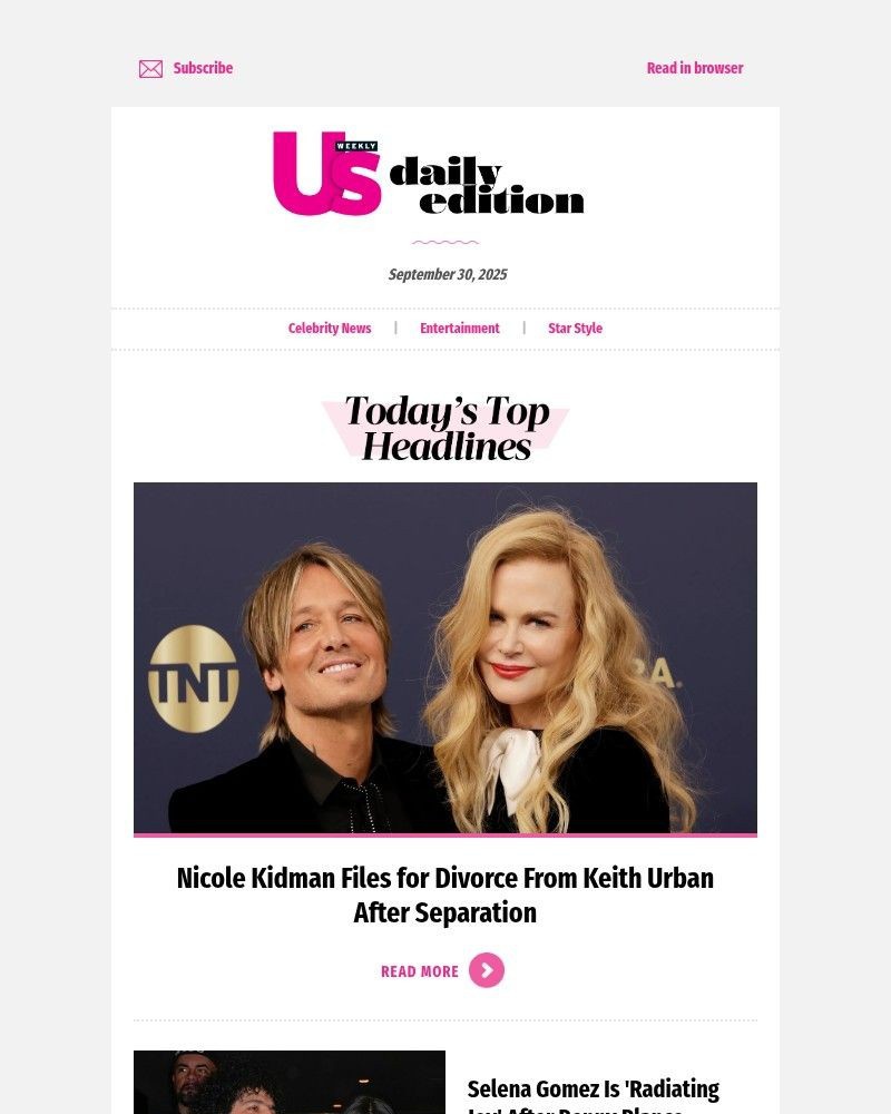 Screenshot of email with subject /media/emails/nicole-kidman-files-for-divorce-from-keith-urban-after-separation-c46f45-cropped-f9314d96.jpg