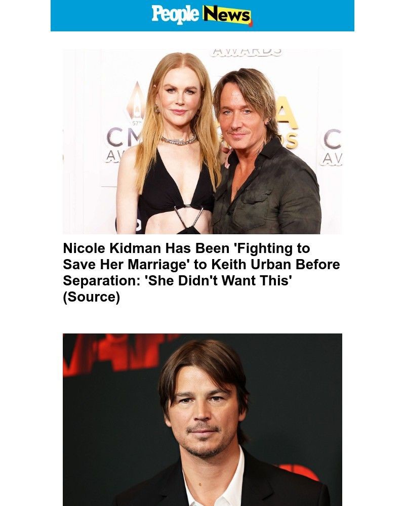 Screenshot of email with subject /media/emails/nicole-kidman-has-been-fighting-to-save-her-marriage-to-keith-urban-before-separa_TZrw2Bl.jpg