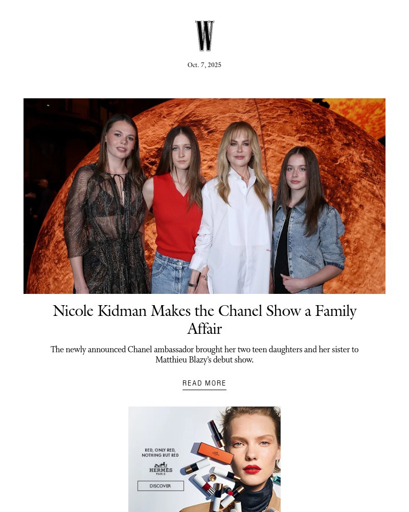 Screenshot of email with subject /media/emails/nicole-kidman-introduces-her-teen-daughters-to-the-chanel-universe-1f6ccf-cropped_Z6zu9dm.jpg