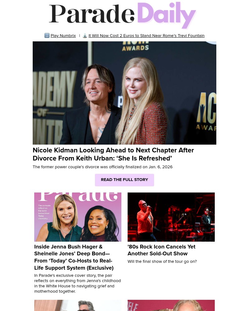 Screenshot of email with subject /media/emails/nicole-kidman-looking-ahead-to-next-chapter-after-divorce-from-keith-urban-she-is_O4j5O6V.jpg