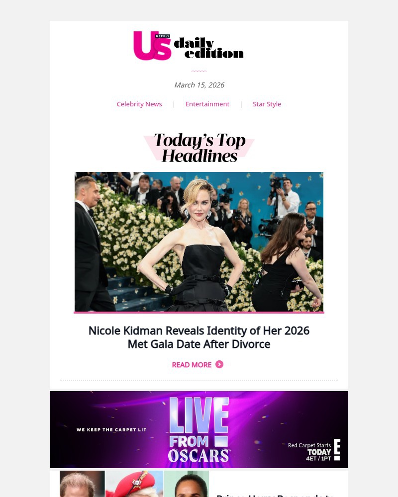 Screenshot of email with subject /media/emails/nicole-kidman-reveals-identity-of-her-2026-met-gala-date-after-divorce-d3cc7c-cro_gzCMaxz.jpg