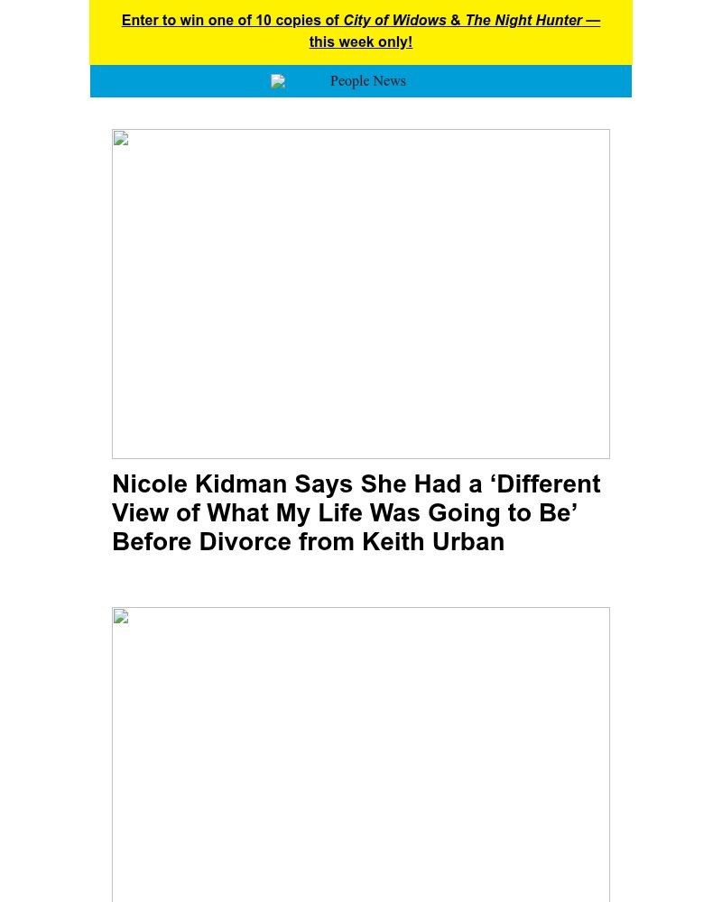 Screenshot of email with subject /media/emails/nicole-kidman-says-she-had-a-different-view-of-what-my-life-was-going-to-be-befor_S4RnT19.jpg
