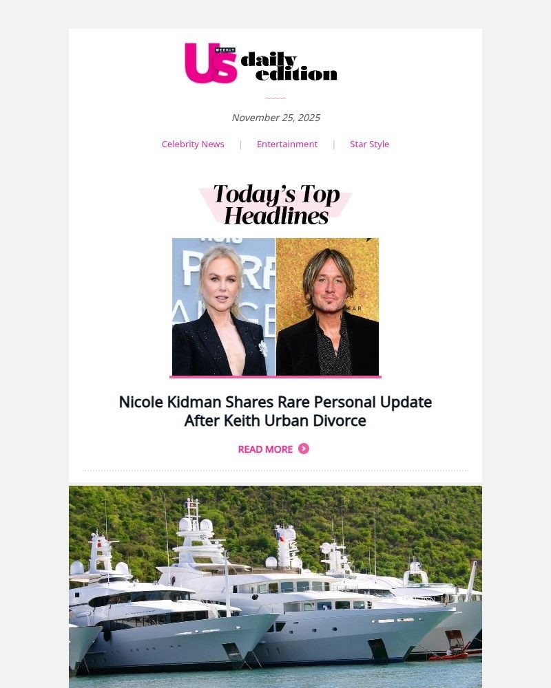Screenshot of email with subject /media/emails/nicole-kidman-shares-rare-personal-update-after-keith-urban-divorce-73c485-croppe_JMuZSCf.jpg