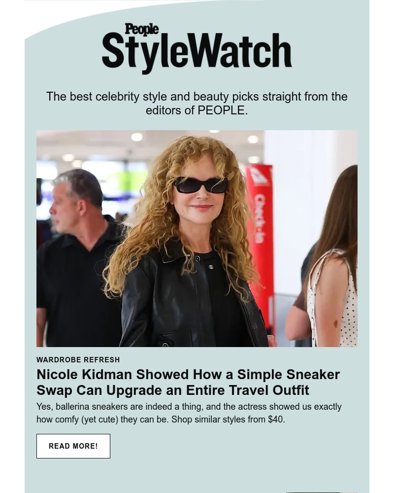 Screenshot of email with subject /media/emails/nicole-kidman-showed-how-a-simple-sneaker-swap-can-upgrade-an-entire-travel-outfi_RhsDidw.jpg