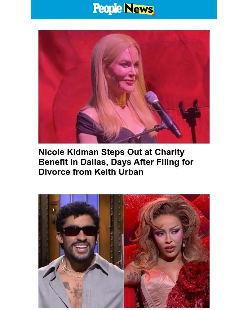 Screenshot of email with subject /media/emails/nicole-kidman-steps-out-at-charity-benefit-in-dallas-days-after-filing-for-divorc_ylJi6Ao.jpg