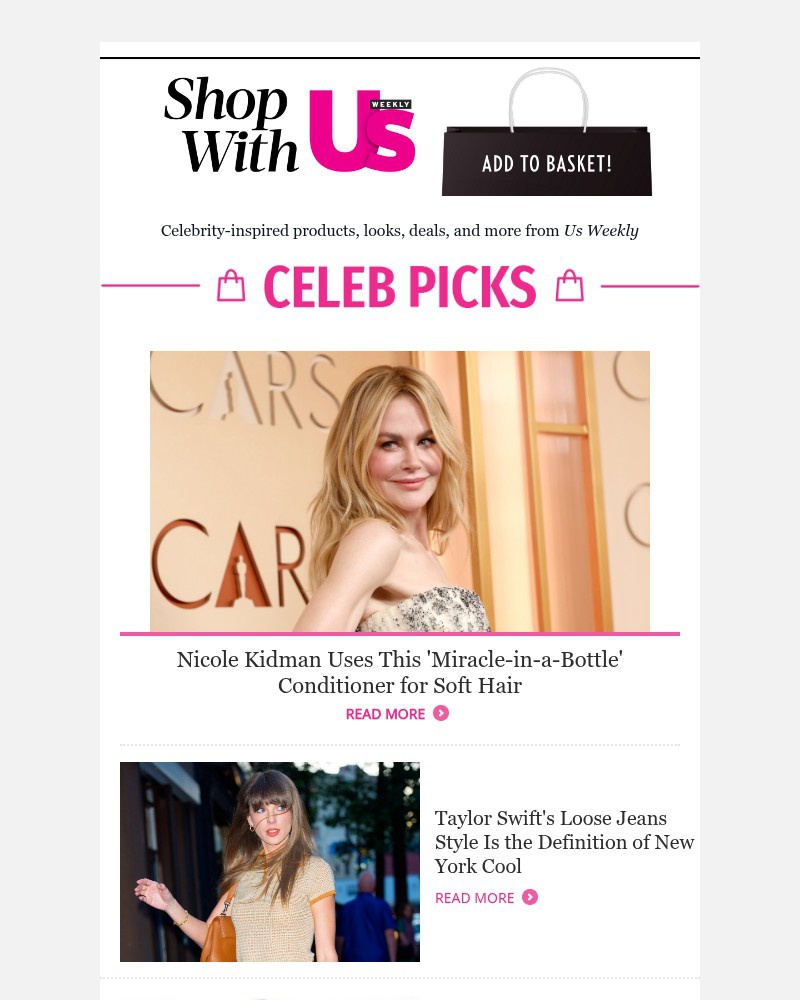 Screenshot of email with subject /media/emails/nicole-kidman-uses-this-miracle-in-a-bottle-conditioner-for-soft-hair-9e0ba1-crop_ScK6QUv.jpg