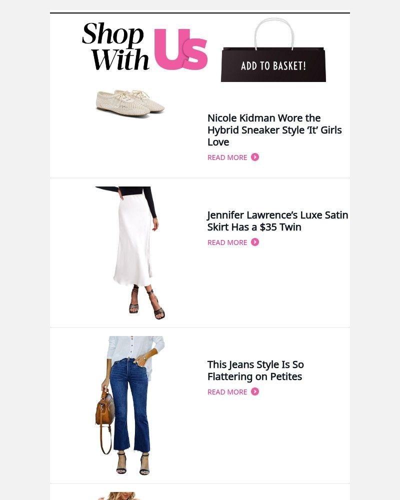 Screenshot of email with subject /media/emails/nicole-kidman-wore-the-hybrid-sneaker-style-it-girls-love-720799-cropped-51389876.jpg