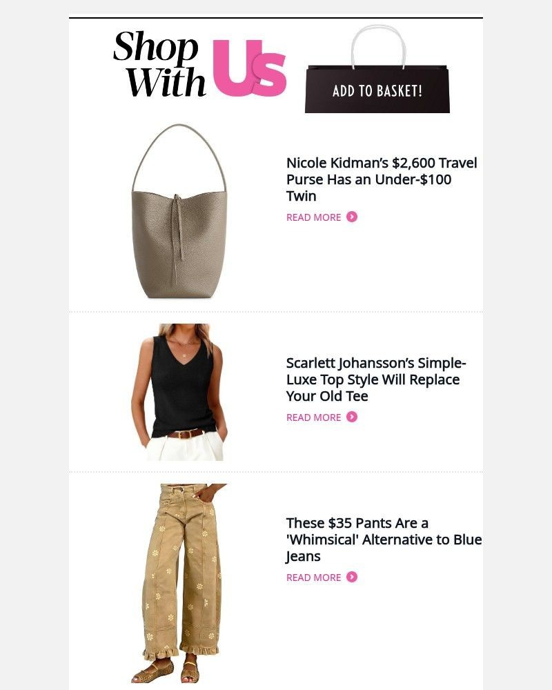 Screenshot of email with subject /media/emails/nicole-kidmans-2600-travel-purse-has-an-under-100-twin-fb6212-cropped-25e4a5e9.jpg