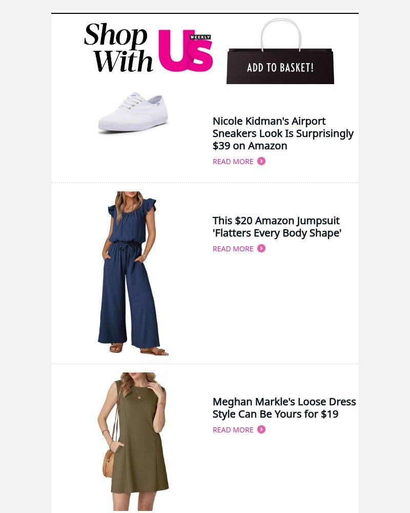 Screenshot of email with subject /media/emails/nicole-kidmans-airport-sneakers-look-is-surprisingly-39-on-amazon-32667f-cropped-46eff1cf.jpg