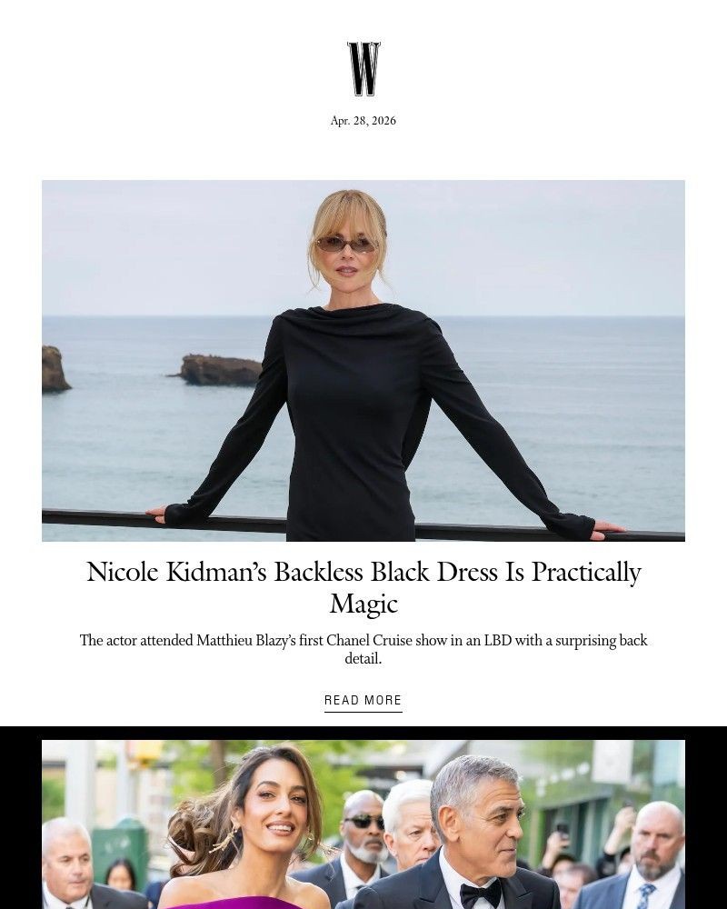 Screenshot of email with subject /media/emails/nicole-kidmans-backless-dress-is-practically-magic-64e79d-cropped-988e9b40.jpg