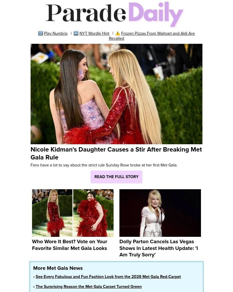 Screenshot of email with subject /media/emails/nicole-kidmans-daughter-causes-a-stir-after-breaking-met-gala-rule-01088a-cropped_HLiK4sY.jpg