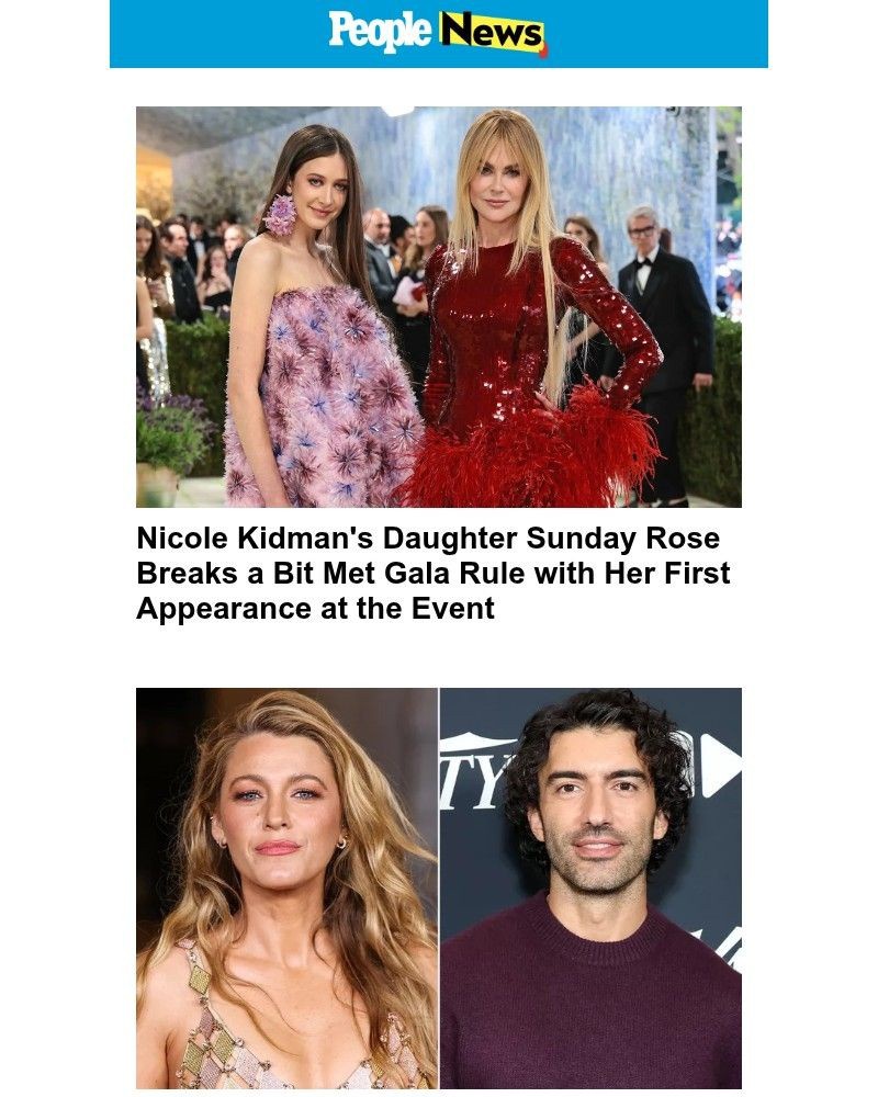 Screenshot of email with subject /media/emails/nicole-kidmans-daughter-sunday-rose-breaks-a-bit-met-gala-rule-with-her-first-app_qZTohGH.jpg