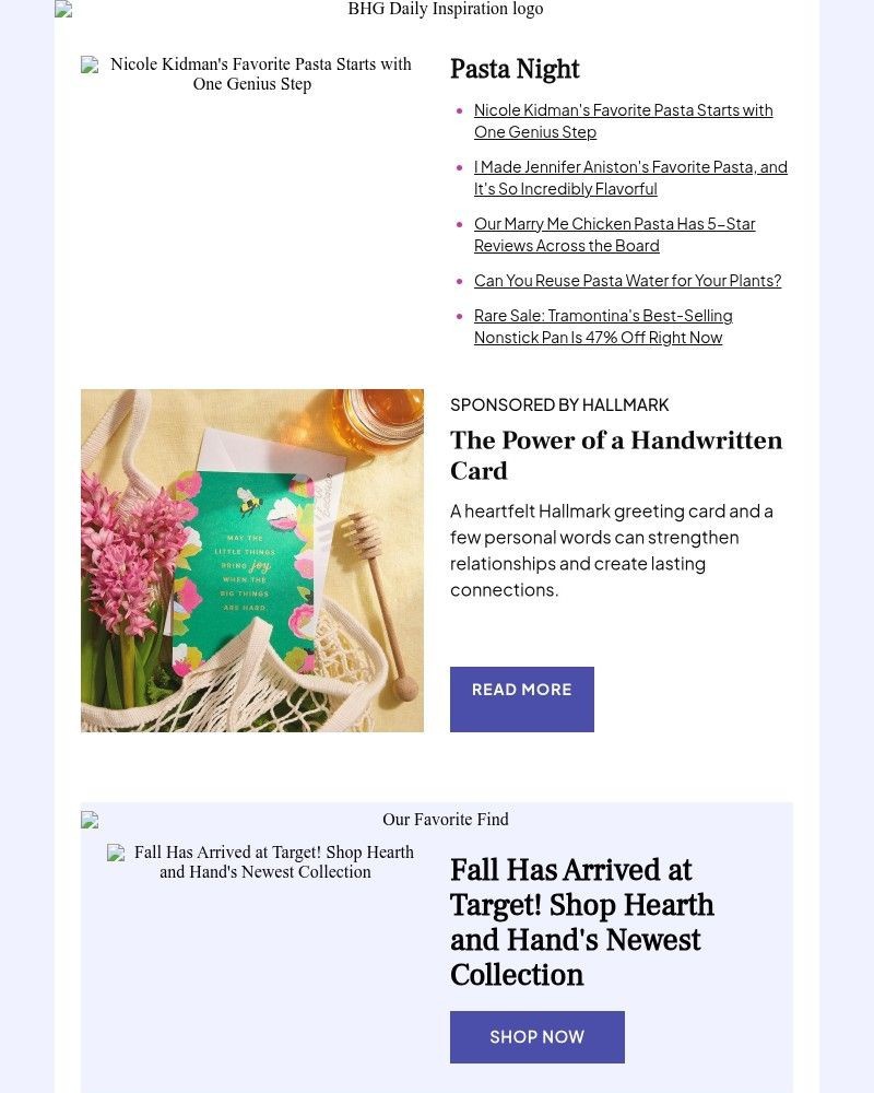 Screenshot of email with subject /media/emails/nicole-kidmans-favorite-pasta-starts-with-one-genius-step-1f9b61-cropped-978d70b5.jpg