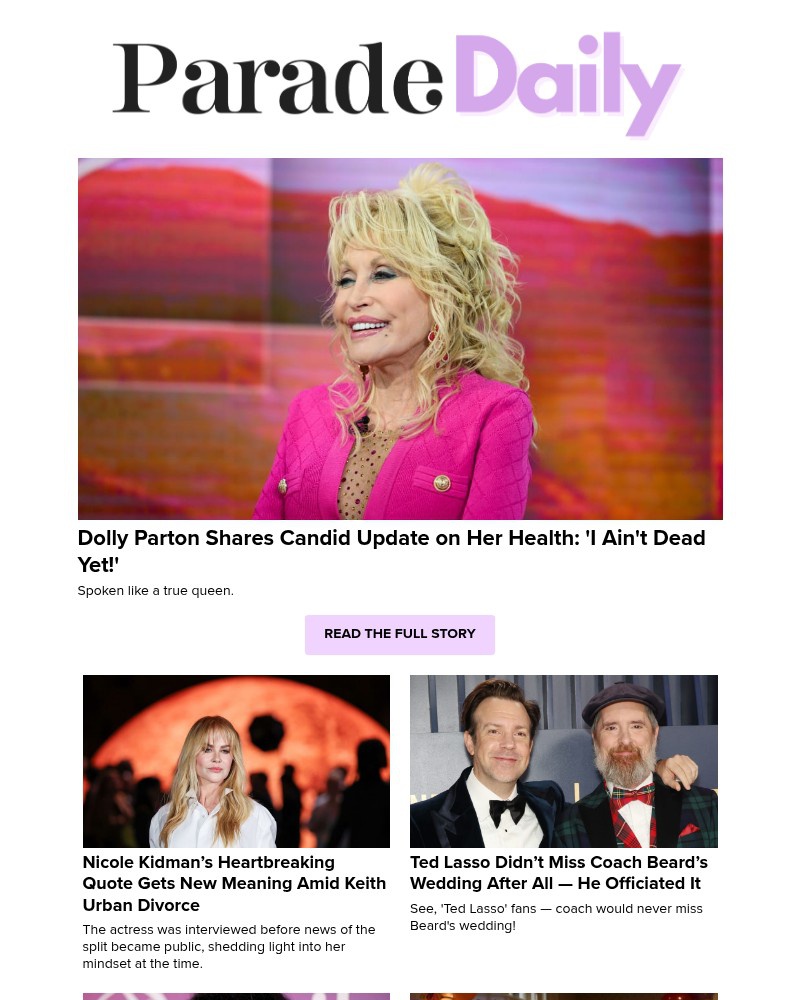 Screenshot of email with subject /media/emails/nicole-kidmans-heartbreaking-quote-gets-new-meaning-amid-keith-urban-divorce-6cbb_yv7oMHA.jpg