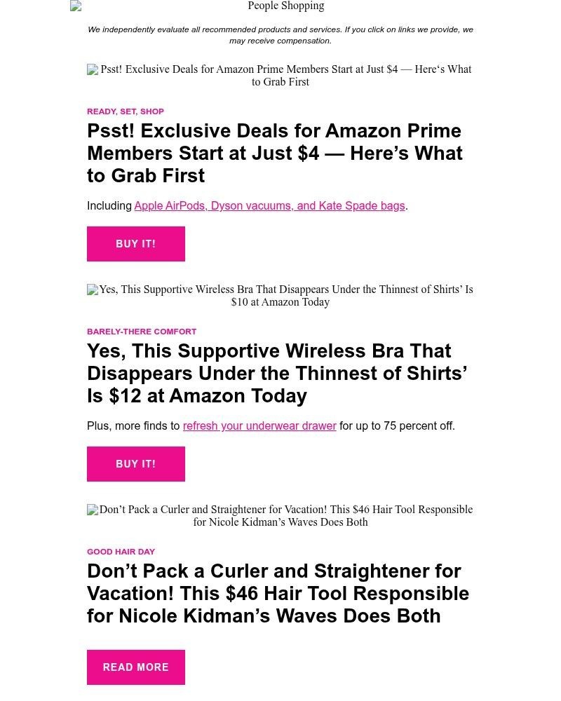 Screenshot of email with subject /media/emails/nicole-kidmans-two-in-one-hair-tool-anne-hathaways-adidas-and-more-deals-to-shop-_6CTPJWA.jpg