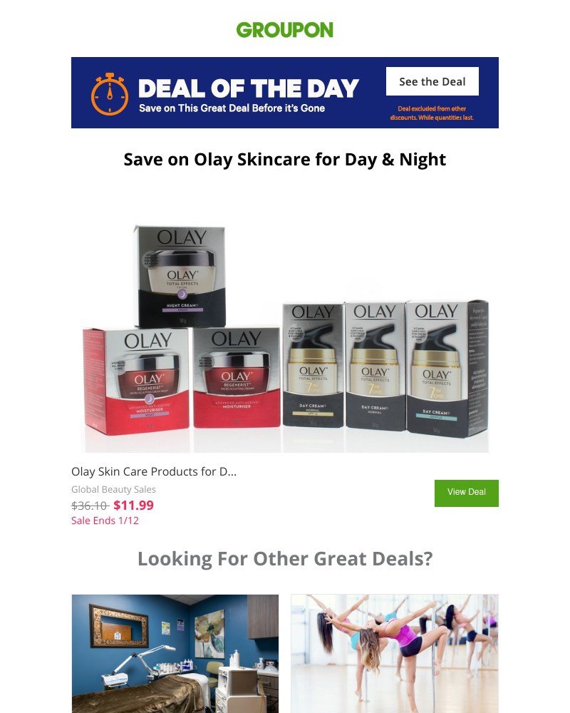 Screenshot of email with subject /media/emails/night-and-day-this-deal-is-the-one-546413-cropped-79a3d840.jpg