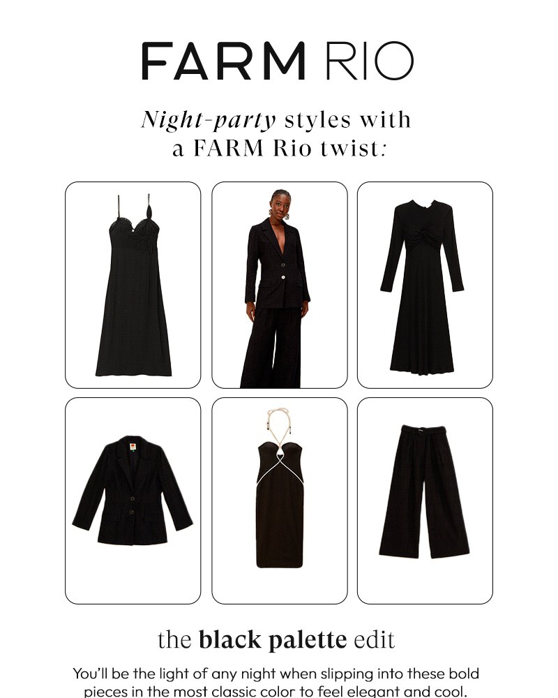 Screenshot of email with subject /media/emails/night-party-styles-with-a-farm-rio-twist-999ef0-cropped-edd2c62b.jpg