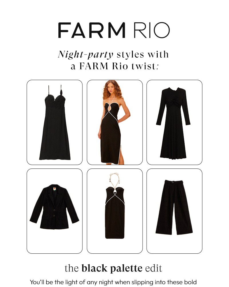 Screenshot of email with subject /media/emails/night-party-styles-with-a-farm-rio-twist-f2a259-cropped-14b748ec.jpg
