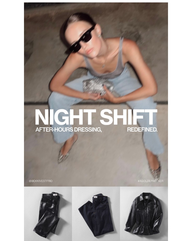 Screenshot of email with subject /media/emails/night-shift-2c4835-cropped-8f5d2dd1.jpg