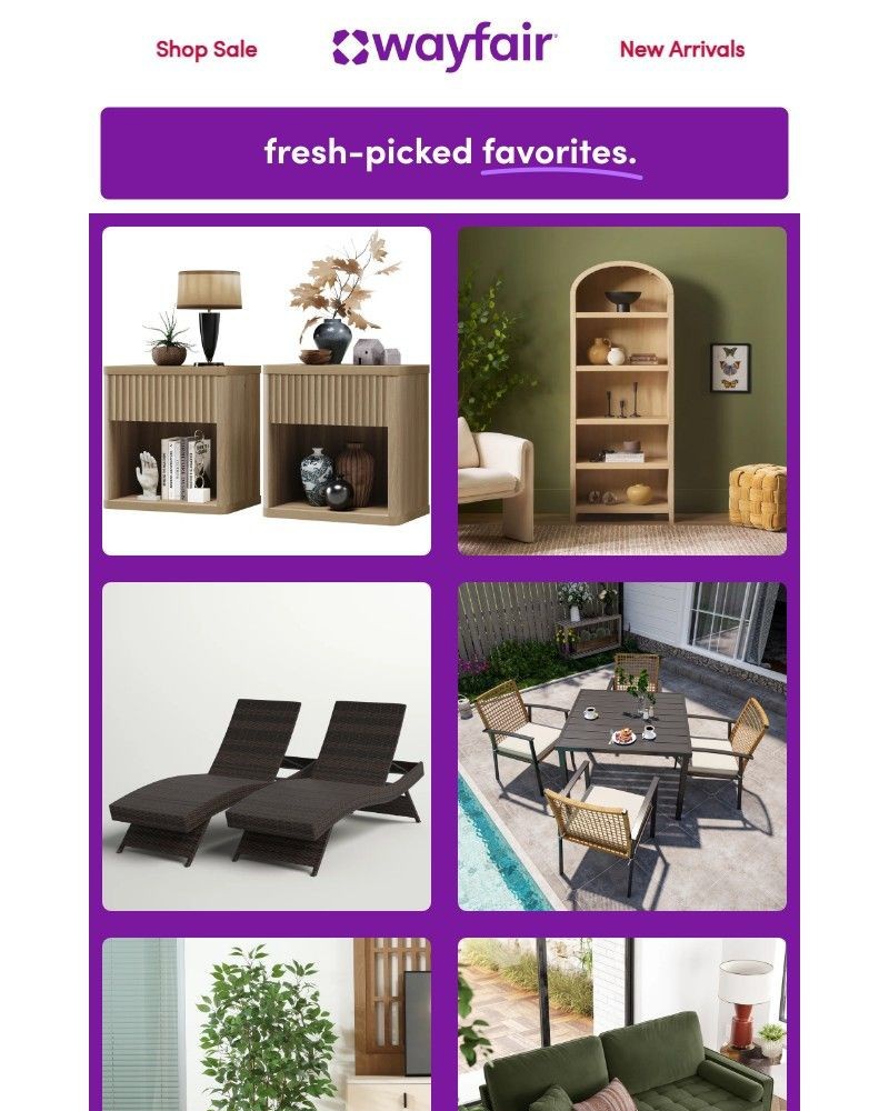 Screenshot of email with subject /media/emails/nightstands-everyones-loving-see-why-7cf518-cropped-874918c8.jpg