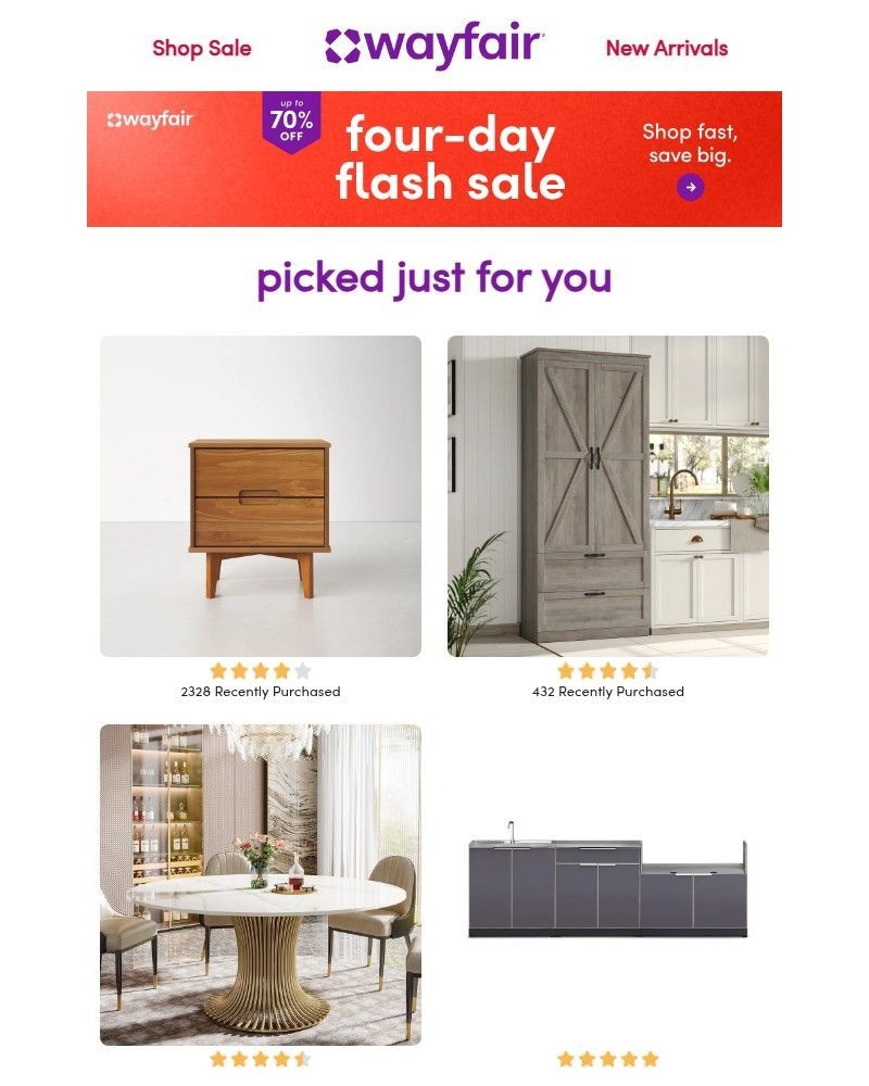 Screenshot of email with subject /media/emails/nightstands-prime-deals-0591df-cropped-917d3247.jpg