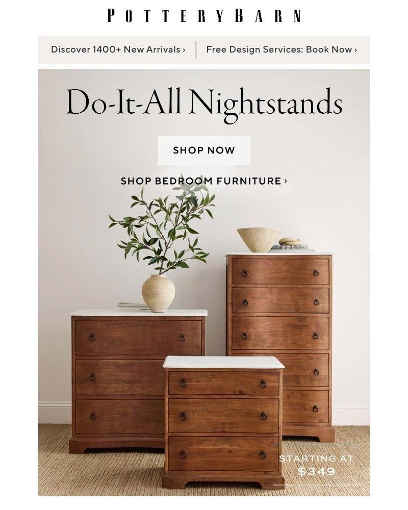 Screenshot of email with subject /media/emails/nightstands-starting-at-349-2421aa-cropped-4027f4b7.jpg