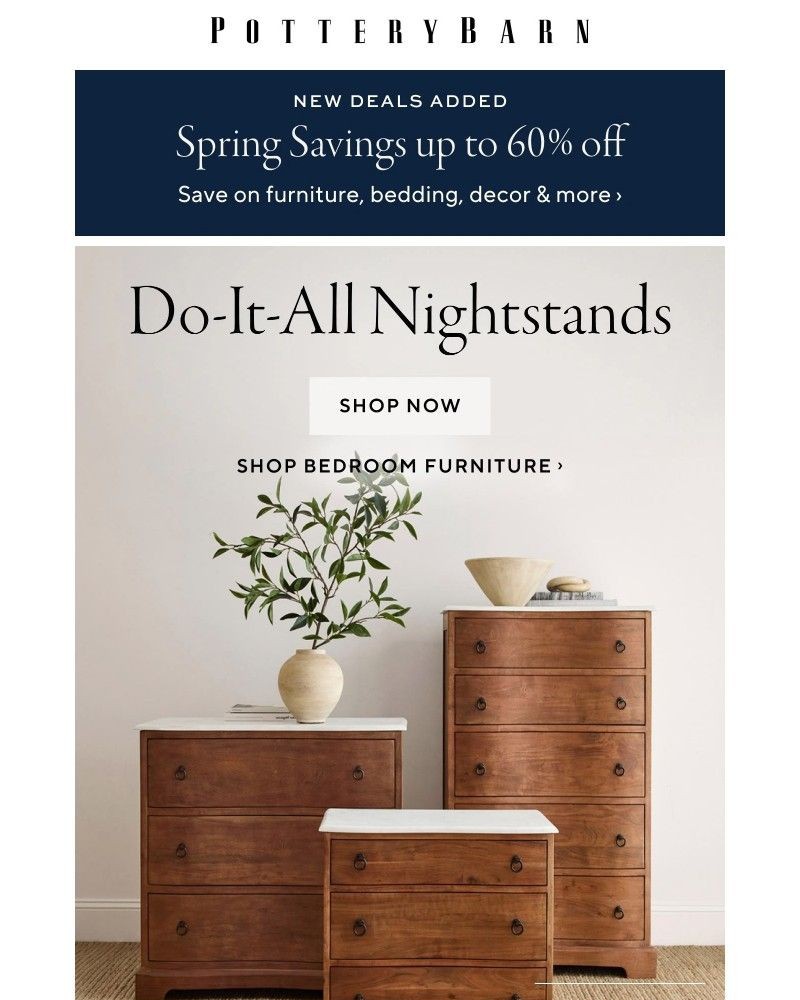 Screenshot of email with subject /media/emails/nightstands-starting-at-349-a4607b-cropped-49583fd8.jpg